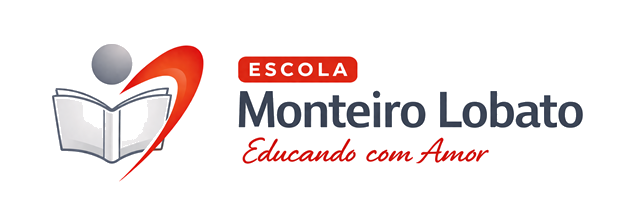 Escola Monteiro Lobato — Educando com Amor